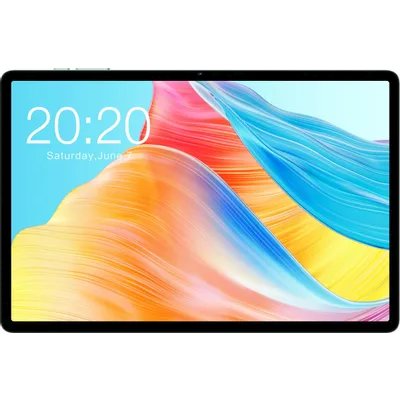 планшет Teclast M50 6/128GB LTE Blue