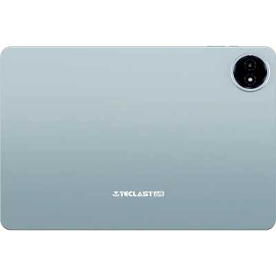Teclast M50 Plus 6/128GB LTE Blue