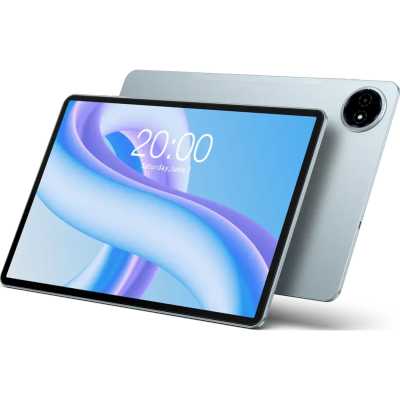 планшет Teclast M50 Plus 6/128GB LTE Blue
