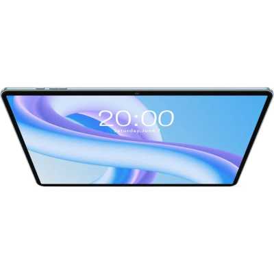 планшет Teclast M50 Plus 6/128GB LTE Blue