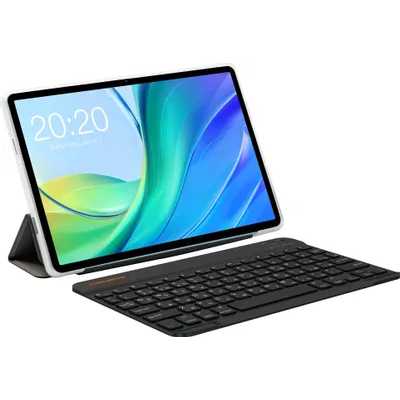 Teclast M50 Premium Set 6/128GB LTE Blue