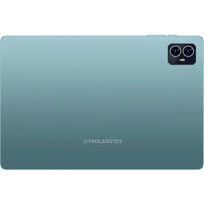 Teclast M50 Pro 8/256GB 4G Blue