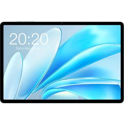 Teclast M50HD 8/128GB LTE Blue