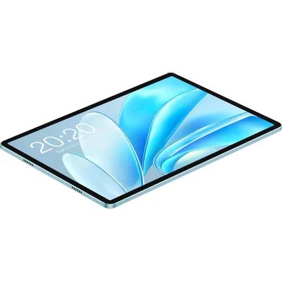 Teclast M50HD 8/128GB LTE Blue