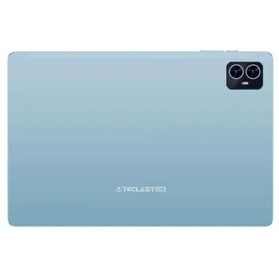 планшет Teclast M50S 4/128GB Wi-Fi Blue
