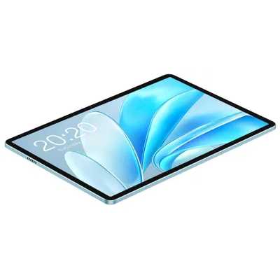 Teclast M50S 4/128GB Wi-Fi Blue