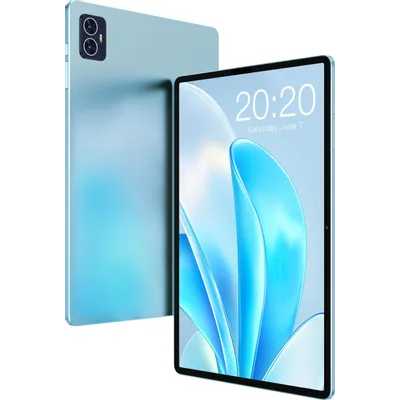 планшет Teclast M50S 4/128GB Wi-Fi Blue