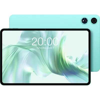 планшет Teclast Odea A12 4/128GB Wi-Fi Turquoise