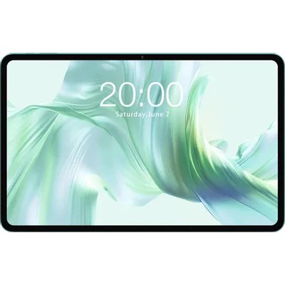 Teclast Odea A12 4/128GB Wi-Fi Turquoise
