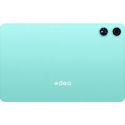 планшет Teclast Odea A12 4/128GB Wi-Fi Turquoise