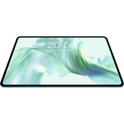 Teclast Odea A12 4/128GB Wi-Fi Turquoise