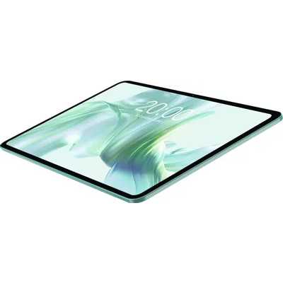 планшет Teclast Odea A12 4/128GB Wi-Fi Turquoise