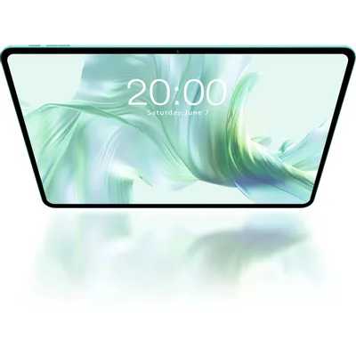 Teclast Odea A12 4/128GB Wi-Fi Turquoise