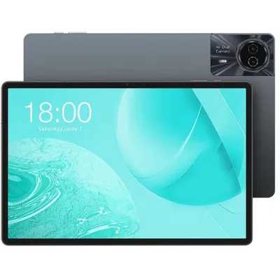 планшет Teclast Odea S11 6/256GB 4G Grey