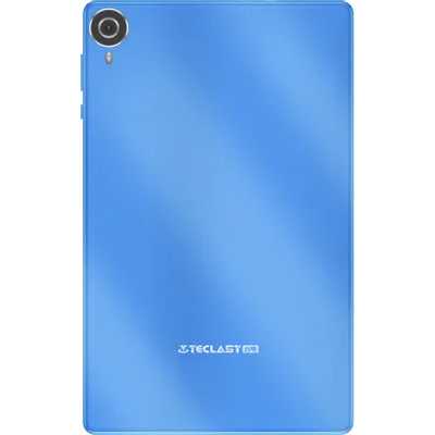 Teclast P25T 4/64GB Wi-Fi Blue