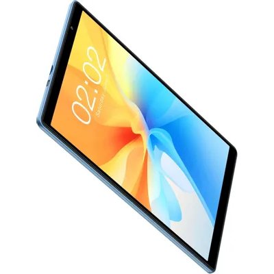 планшет Teclast P25T 4/64GB Wi-Fi Blue