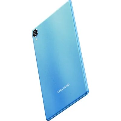Teclast P25T 4/64GB Wi-Fi Blue
