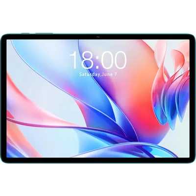 Teclast P30 4/128GB Wi-Fi Blue