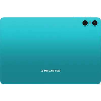 планшет Teclast P30 4/128GB Wi-Fi Blue