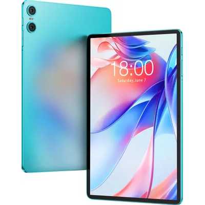 Teclast P30 4/128GB Wi-Fi Blue