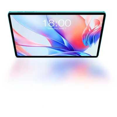 планшет Teclast P30 4/128GB Wi-Fi Blue