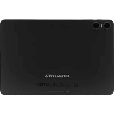 планшет Teclast P30T 4/128GB Wi-Fi Grey