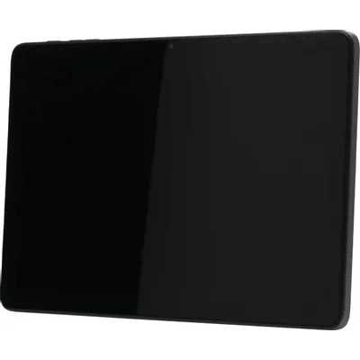 Teclast P30T 4/128GB Wi-Fi Grey