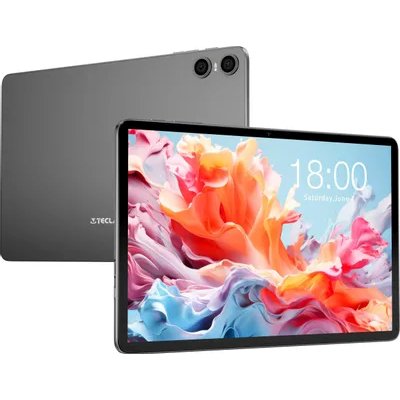 планшет Teclast P30T 4/128GB Wi-Fi Grey