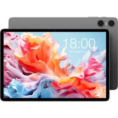 планшет Teclast P30T Case 3/128GB Wi-Fi Grey