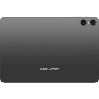 планшет Teclast P30T Case 3/128GB Wi-Fi Grey