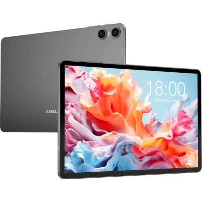 планшет Teclast P30T Case 3/128GB Wi-Fi Grey