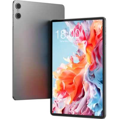 Teclast P30T Case 3/128GB Wi-Fi Grey