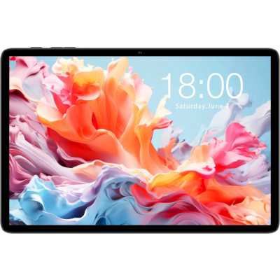 Teclast P30T Case 4/128GB Wi-Fi Grey