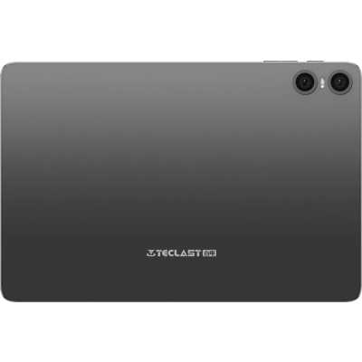 планшет Teclast P30T Case 4/128GB Wi-Fi Grey