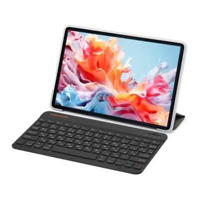 Teclast P30T Case 4/128GB Wi-Fi Grey