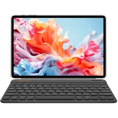 планшет Teclast P30T Case 6/128GB Wi-Fi Grey