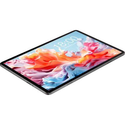 Teclast P30T Case 6/128GB Wi-Fi Grey