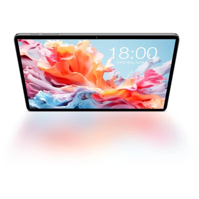 планшет Teclast P30T Case 6/128GB Wi-Fi Grey