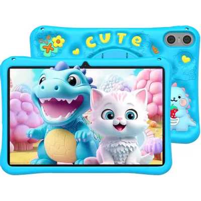 планшет Teclast P30T Kids 4/128GB Wi-Fi Blue