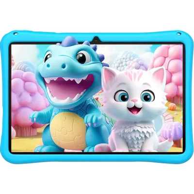 Teclast P30T Kids 4/128GB Wi-Fi Blue