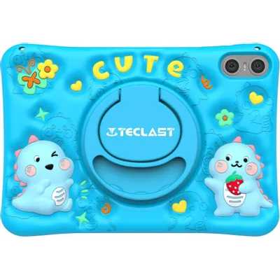 планшет Teclast P30T Kids 4/128GB Wi-Fi Blue