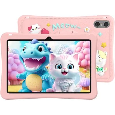 планшет Teclast P30T Kids 4/128GB Wi-Fi Pink