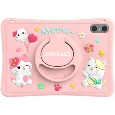 планшет Teclast P30T Kids 4/128GB Wi-Fi Pink