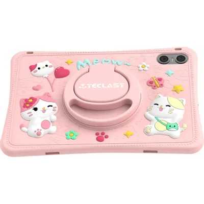 Teclast P30T Kids 4/128GB Wi-Fi Pink