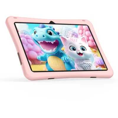 планшет Teclast P30T Kids 4/128GB Wi-Fi Pink