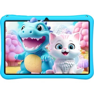 Teclast P30T Kids 4/64GB Wi-Fi Blue