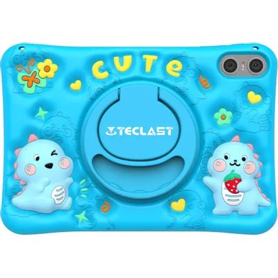 планшет Teclast P30T Kids 4/64GB Wi-Fi Blue