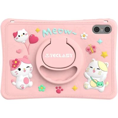 планшет Teclast P30T Kids 4/64GB Wi-Fi Pink