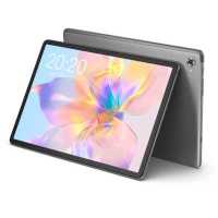 Teclast P40HD 4/64GB 4G Grey