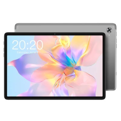 планшет Teclast P40HD 8/128GB LTE Grey